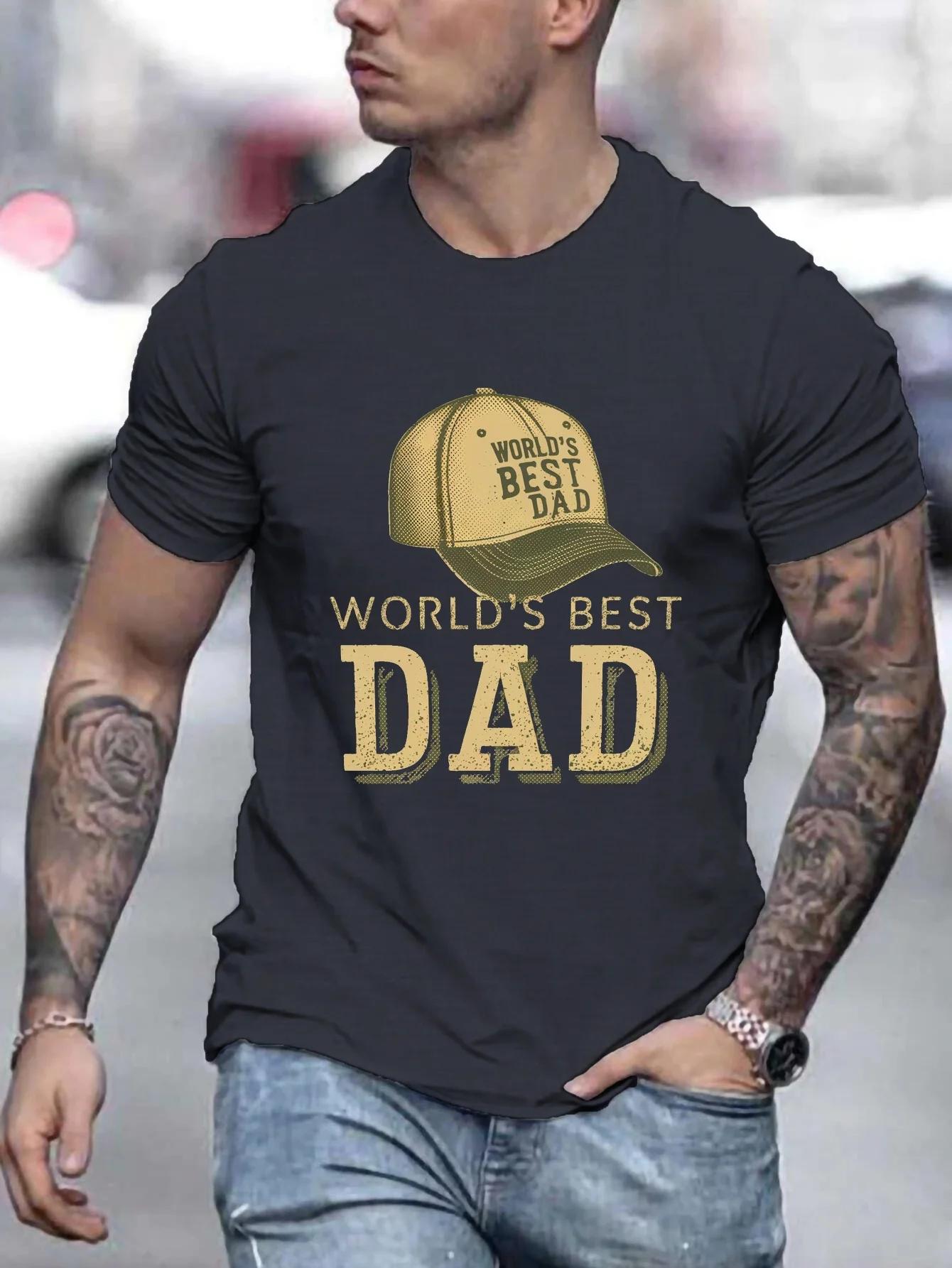 WORLDS BEST DAD 3D  Ʈ ũ ƹ Ƽ , ĳ־  ,  ϸ 